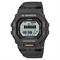 ساعت مچی مردانه کاسیو (CASIO) جی شاک مدل GBD-200-1A1DR