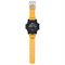 ساعت مچی مردانه کاسیو (CASIO) جی شاک مدل GWG-1000-1A9DR
