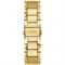 ساعت مچی مردانه گس(GUESS) مدل GW0622G1
