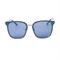عینک آفتابی زنانه کلاسیک (Molsion) مدل MS-S/6062/B20*60