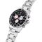 ساعت مچی مردانه فلیپ واچ(Philip Watch) مدل R8273607030