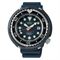 ساعت مچی مردانه سیکو(SEIKO) مدل SLA041J1