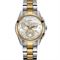 ساعت مچی مردانه رادو(RADO) مدل R32040102