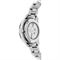 ساعت مچی مردانه سیکو(SEIKO) مدل SPB219J1