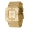 ساعت مچی زنانه موگ پاریس(MOOG PARIS) مدل M41744-004