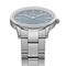 ساعت مچی مردانه دنیل ولینگتون(DANIEL WELLINGTON) مدل DW00100448