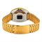 ساعت مچی مردانه رادو(RADO) مدل R12413803