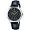ساعت مچی زنانه کاسیو (CASIO) جنرال مدل LTP-V300L-1AUDF