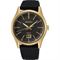 ساعت مچی مردانه سیکو(SEIKO) مدل SUR560P1