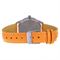 ساعت مچی زنانه کاسیو (CASIO) جنرال مدل LTP-1389L-4B2VDF