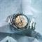 ساعت مچی مردانه سیتیزن(CITIZEN) مدل AN8200-50X