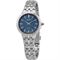 ساعت مچی زنانه سیکو(SEIKO) مدل SUP393P1