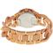 ساعت مچی زنانه مایکل کورس(MICHAEL KORS) مدل MK4283