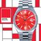 ساعت مچی مردانه سیتیزن(CITIZEN) مدل NJ0158-89W