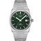 ساعت مچی مردانه تیسوت(TISSOT) مدل T137.407.11.091.00