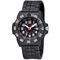 ساعت مچی مردانه لومینوکس(LUMINOX) مدل XS.3502.L