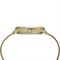 ساعت مچی مردانه تایمکس(TIMEX) مدل TW2R26500VN