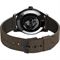 ساعت مچی مردانه تایمکس(TIMEX) مدل TW2T68200VN