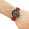 ساعت مچی مردانه تایمکس(TIMEX) مدل TW2T30300