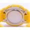 ساعت مچی دخترانه پسرانه کاسیو (CASIO) جی شاک مدل BGD-560CU-9DR