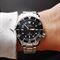 ساعت مچی مردانه سیکو(SEIKO) مدل SLA079J1