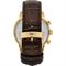 ساعت مچی مردانه فلیپ واچ(Philip Watch) مدل R8271650001
