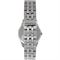 ساعت مچی زنانه رومانسون(ROMANSON) مدل PM9249LL1WA32W