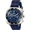 ساعت مچی مردانه بریستونن رست(BRISTON WRIST) مدل 23144.S.O.15.ENB