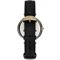ساعت مچی زنانه تایمکس(TIMEX) مدل TW2V45100