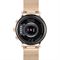 ساعت مچی زنانه موادو(MOVADO) مدل 3660027