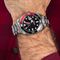 ساعت مچی مردانه فستینا(FESTINA) مدل F20480/4