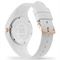 ساعت مچی زنانه آیس واچ(ICE WATCH) مدل 016939