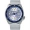 ساعت مچی مردانه سیکو(SEIKO) مدل SRPE77K1S