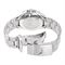 ساعت مچی مردانه اورینت(ORIENT) مدل RA-AA0814R19B