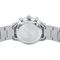 ساعت مچی مردانه سیکو(SEIKO) مدل SSB419P1
