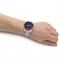 ساعت مچی مردانه تایمکس(TIMEX) مدل TW2V56600