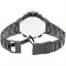 ساعت مچی مردانه کاسیو (CASIO) پروترک مدل PRW-6100YT-1DR