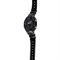 ساعت مچی مردانه کاسیو (CASIO) جی شاک مدل GA-2100RGB-1ADR