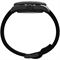 ساعت مچی مردانه تایمکس(TIMEX) مدل TW2W21100