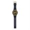 ساعت مچی مردانه کاسیو (CASIO) جی شاک مدل GM-110VG-1A9DR