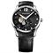 ساعت مچی مردانه لوئیس ارارد(LOUIS ERARD) مدل 30208AA02.BDC41