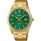 ساعت مچی مردانه کاسیو (CASIO) مدل MTP-VD03G-3AUDF