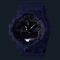 ساعت مچی مردانه کاسیو (CASIO) جی شاک مدل GA-700CA-2ADR