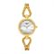 ساعت مچی زنانه تیسوت(TISSOT) مدل T73_3_145_76