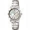 ساعت مچی زنانه کاسیو (CASIO) شین مدل SHN-4020DP-7ADR