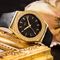 ساعت مچی زنانه سواچ(SWATCH) مدل YLG141
