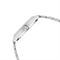 ساعت مچی مردانه کاسیو (CASIO) ادیفس(ادیفایس) مدل EFB-109D-2AVDF