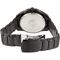 ساعت مچی مردانه سیتیزن(CITIZEN) مدل AW1585-55L