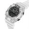 ساعت مچی مردانه کاسیو (CASIO) جی شاک مدل GA-900SKL-7ADR