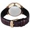 ساعت مچی مردانه تایتِن(TITAN) مدل T10028WL01